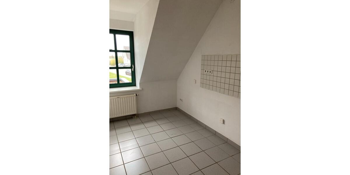 Maisonettenwohnung Hildesheim Itzum-Marienburg - 3 Zimmer, 95 m&sup2;, 600&euro; | Angebot:25841907