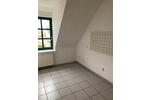 Maisonettenwohnung Hildesheim Itzum-Marienburg - 3 Zimmer, 95 m&sup2;, 600&euro; | Angebot:25841907