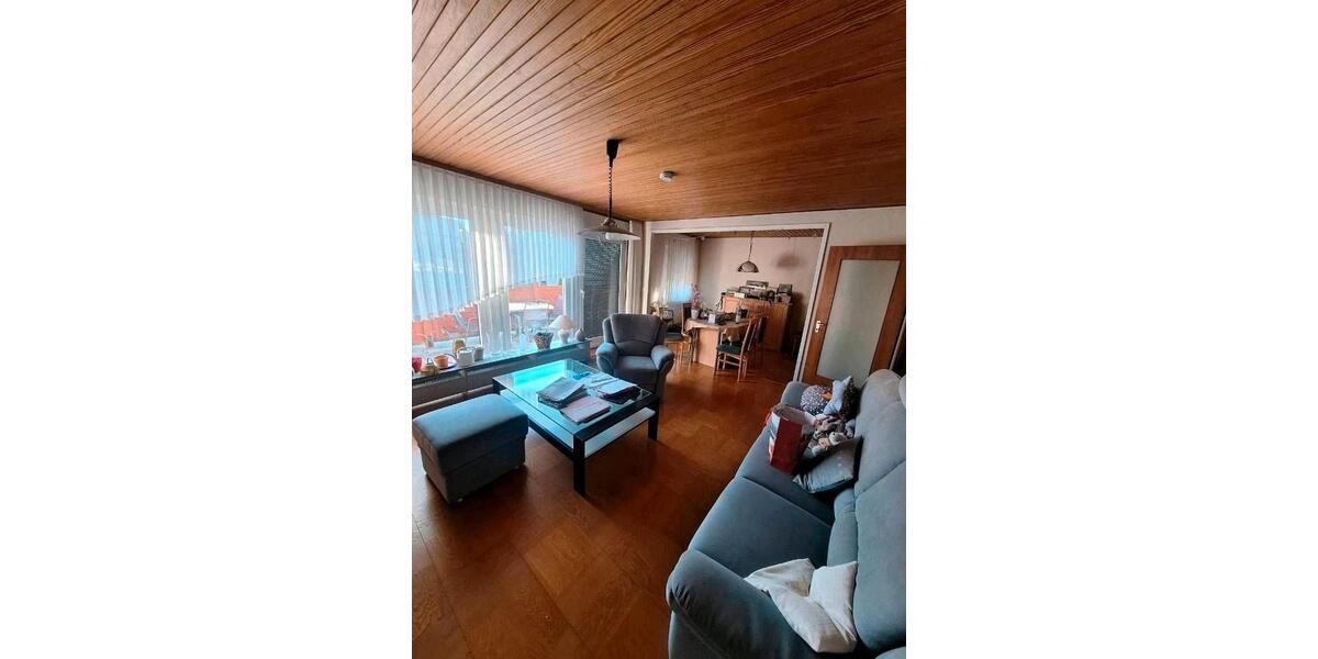 Einfamilienhaus Bockenem - 5 Zimmer, 130 m&sup2;, 175.000&euro; | Angebot:25310625