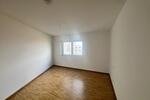 Etagenwohnung Hannover Döhren-Wülfel - 3 Zimmer, 85 m&sup2;, 1.273&euro; | Angebot:25964912