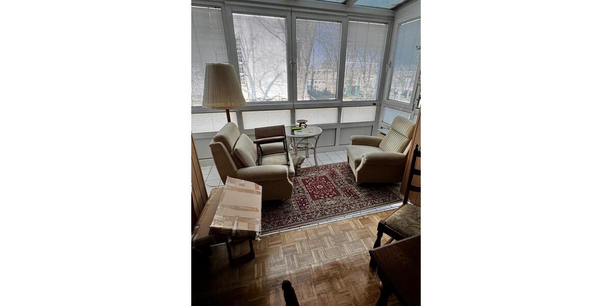 Einfamilienhaus Sibbesse - 288.000&euro; | Angebot:25646238