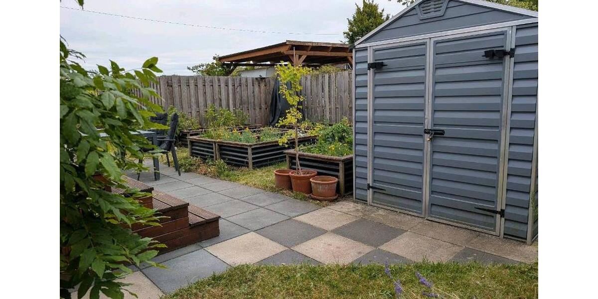 Einfamilienhaus Hemmingen - 2.5 Zimmer, 40 m&sup2;, 195.000&euro; | Angebot:25838824