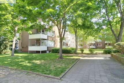 Wohnung Hemmingen Westerfeld - 1 Zimmer, 45 m&sup2;, 560&euro; | Angebot:25756746