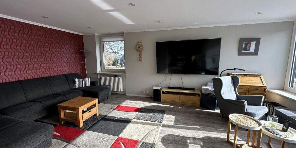 Einfamilienhaus Hildesheim Moritzberg - 7 Zimmer, 173 m&sup2;, 389.000&euro; | Angebot:25681975