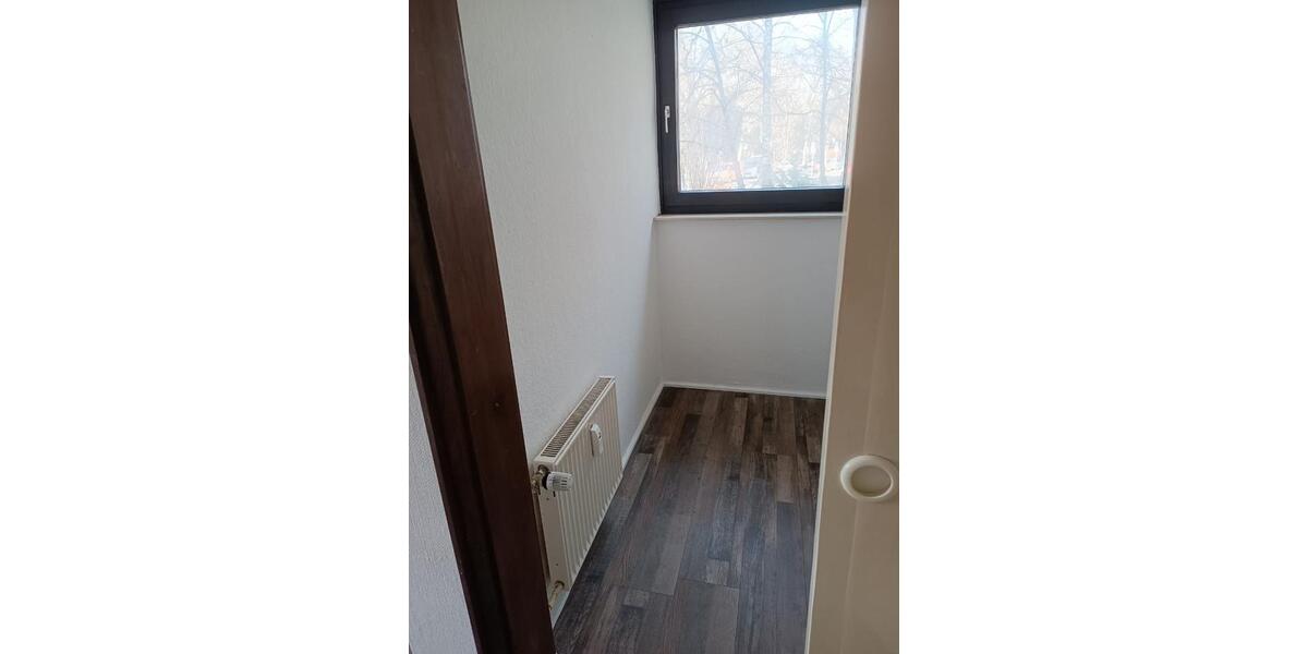 Etagenwohnung Laatzen - 2 Zimmer, 55 m&sup2;, 700&euro; | Angebot:25987039