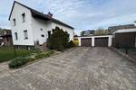 Mehrfamilienhaus, Wohnhaus Lengede Broistedt - 6 Zimmer, 348.000&euro; | Angebot:26685207