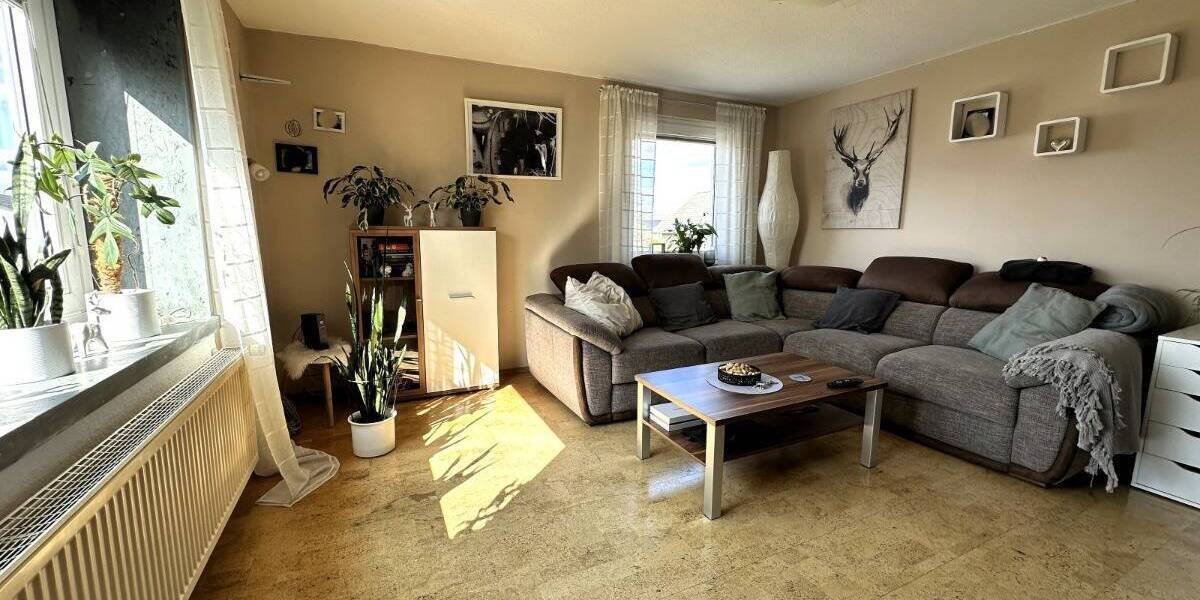 Einfamilienhaus Hildesheim Sorsum - 7 Zimmer, 180 m&sup2;, 349.000&euro; | Angebot:25681957