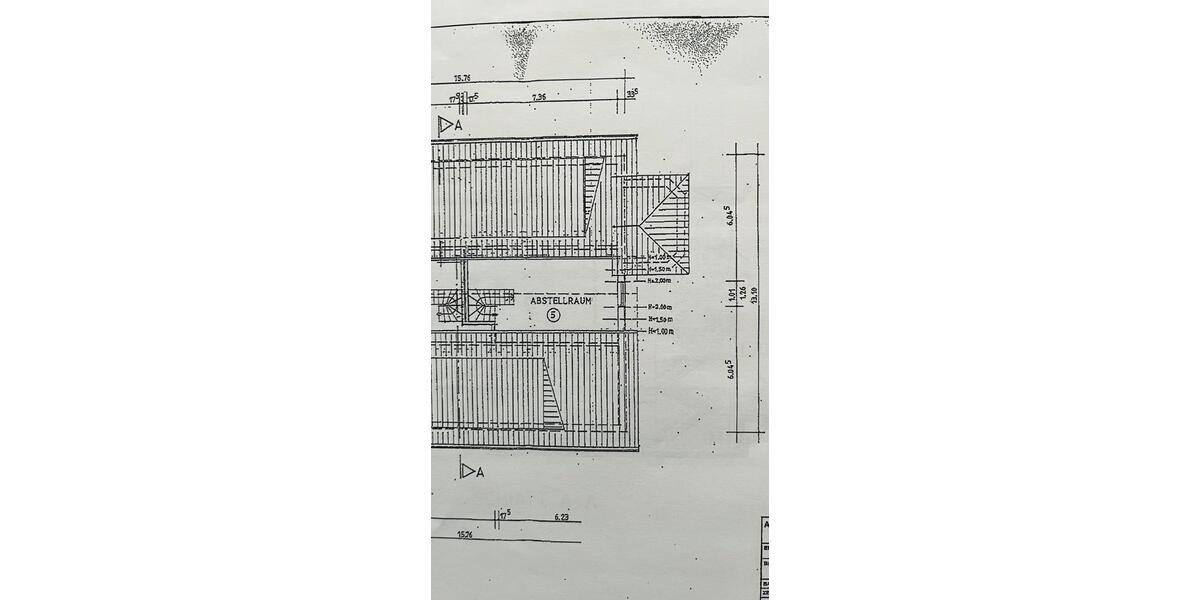 Maisonettenwohnung Salzgitter Ortschaft Nord - 3.5 Zimmer, 110 m&sup2;, 199.999&euro; | Angebot:26272856