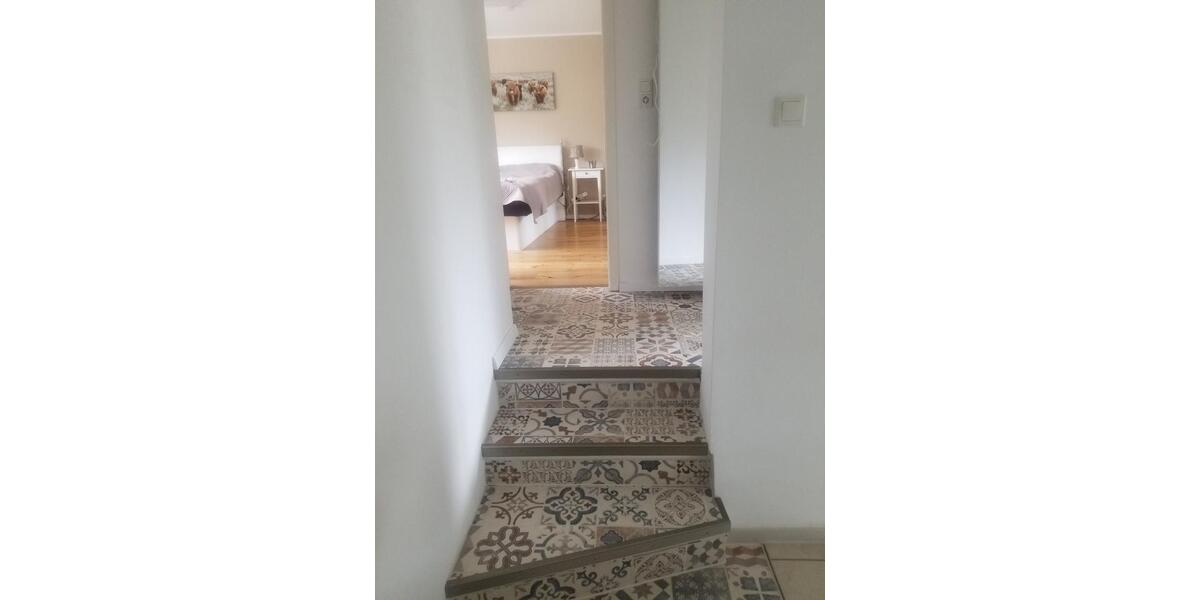 Doppelhaushälfte Hohenhameln - 6 Zimmer, 115 m&sup2;, 333.000&euro; | Angebot:26675719