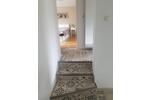 Doppelhaushälfte Hohenhameln - 6 Zimmer, 115 m&sup2;, 333.000&euro; | Angebot:26675719