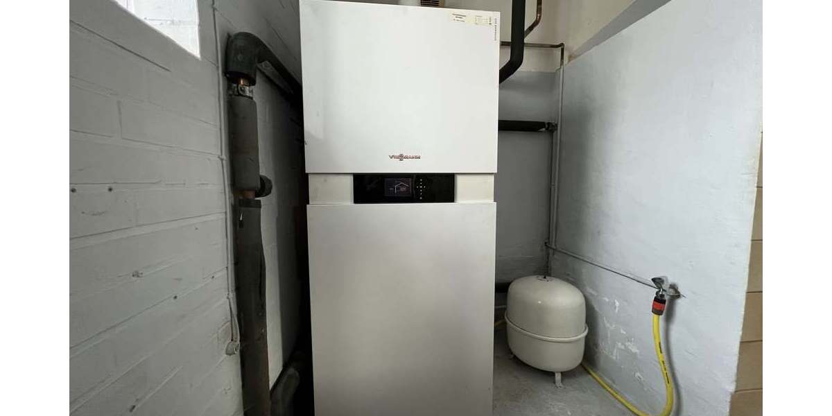 Denkmalschutz-Highlight in Schmedenstedt - Einfamilienhaus Peine Schmedenstedt | Angebot:25904740