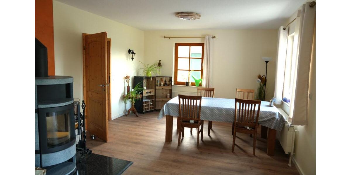 Einfamilienhaus Alfeld (Leine) - 6 Zimmer, 211 m&sup2;, 510.000&euro; | Angebot:25975141