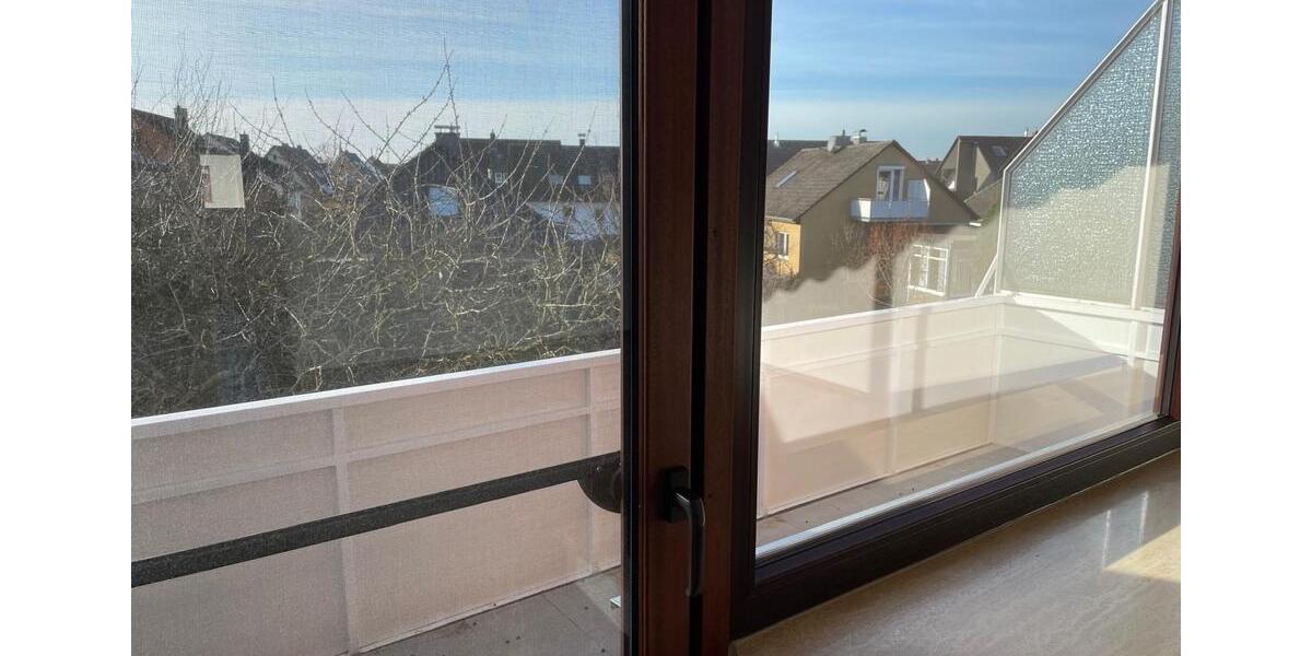 Etagenwohnung Laatzen - 1 Zimmer, 85 m&sup2;, 760&euro; | Angebot:25981038