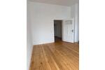 Etagenwohnung Hildesheim Oststadt/Stadtfeld - 3 Zimmer, 99 m&sup2;, 792&euro; | Angebot:26647045
