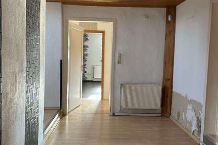 Wohnung Salzgitter lesse Ortschaft Nord - 3 Zimmer, 90 m&sup2;, 580&euro; | Angebot:26977153