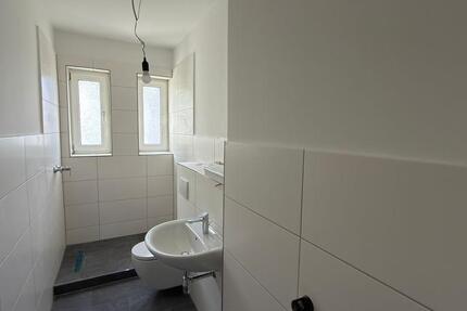 Wohnung Hannover Herrenhausen-Stöcken - 3 Zimmer, 58 m&sup2;, 825&euro; | Angebot:26004709