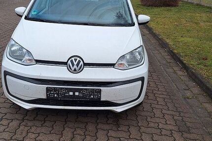 VW up! 130.000 km 5.500 &euro; Hildesheim 31135