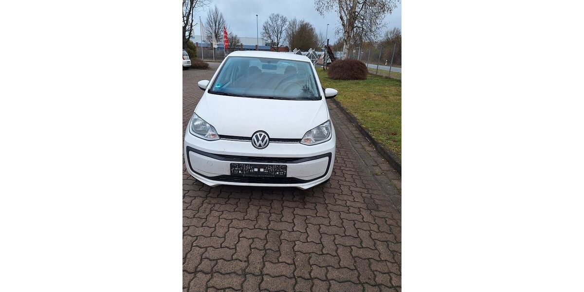 VW up! 130.000 km 5.500 &euro; Hildesheim 31135