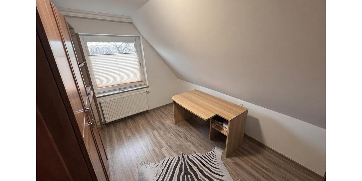 Einfamilienhaus Nordstemmen - 5 Zimmer, 105 m&sup2;, 1.200&euro; | Angebot:25843284