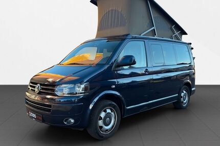 VW T5 California 186.000 km 36.880 &euro; Ronnenberg OT Empelde 30952