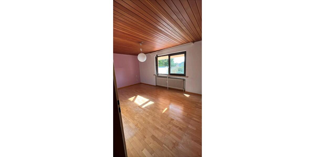 Einfamilienhaus Coppenbrügge - 6 Zimmer, 180 m&sup2;, 350.000&euro; | Angebot:23874274