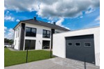 Doppelhaushälfte Lehrte - 4 Zimmer, 120 m&sup2;, 449.000&euro; | Angebot:27232084