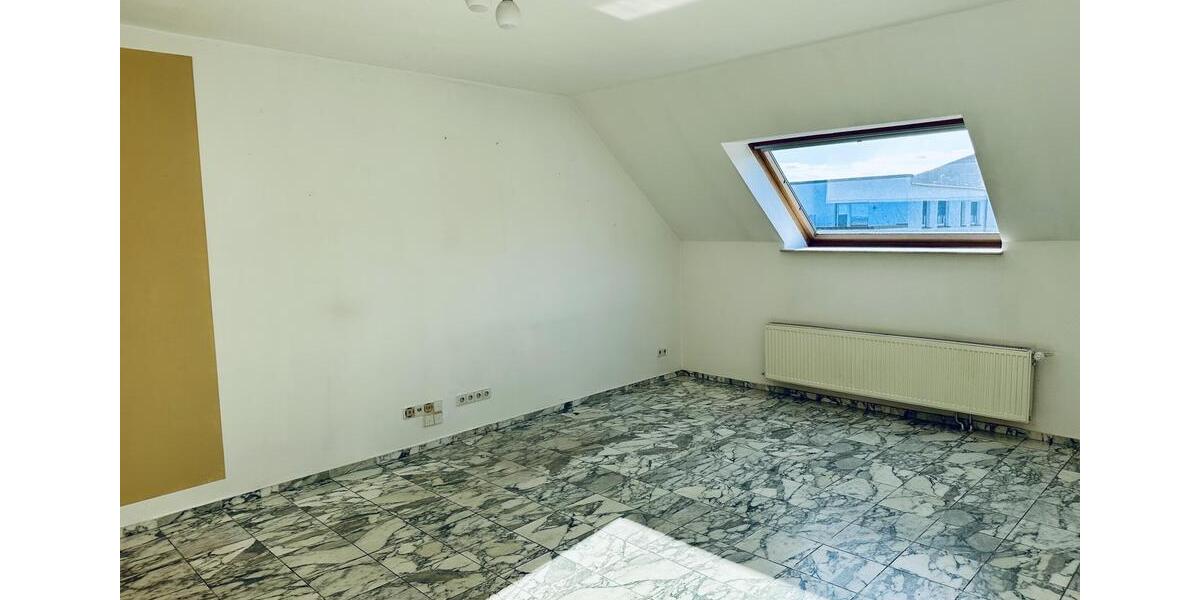 Etagenwohnung Springe - 3 Zimmer, 73 m&sup2;, 930&euro; | Angebot:26022665