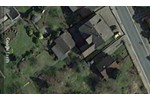 Mehrfamilienhaus, Wohnhaus Gronau (Leine) - 320.000&euro; | Angebot:27259502