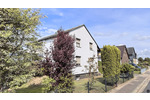 Mehrfamilienhaus, Wohnhaus Lengede Broistedt - 6 Zimmer, 348.000&euro; | Angebot:26685207