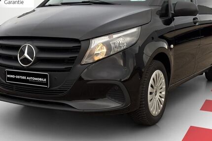 Mercedes-Benz Vito 43.948 km 44.090 &euro; Hildesheim OT Nord 31137