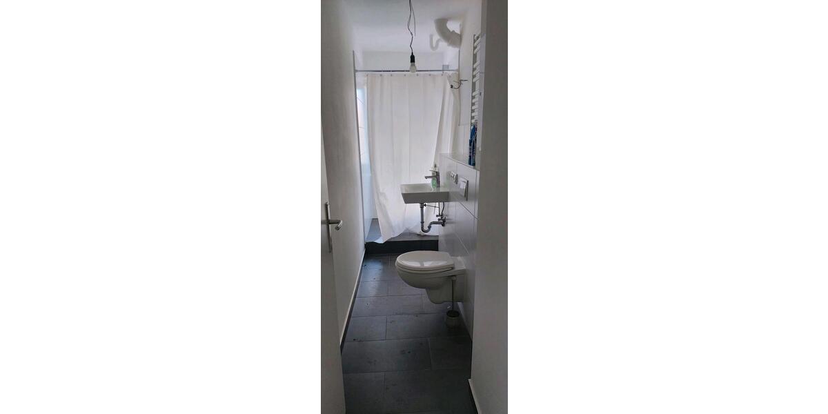 Etagenwohnung Hildesheim Bockfeld - 3 Zimmer, 63 m&sup2;, 690&euro; | Angebot:26323058