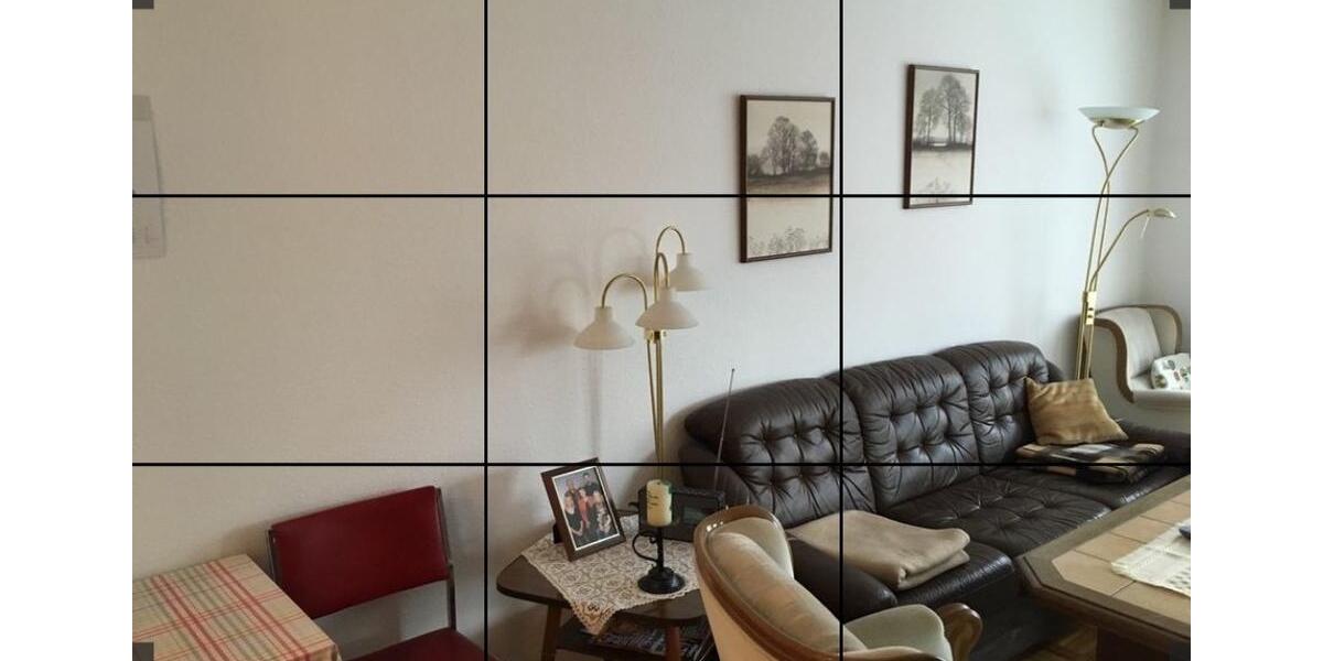 Etagenwohnung Salzgitter - 2 Zimmer, 50 m&sup2;, 142.000&euro; | Angebot:25393927