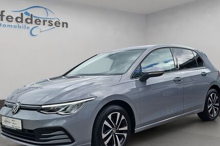 VW Golf 54.950 km 18.979 &euro; Alfeld 31061