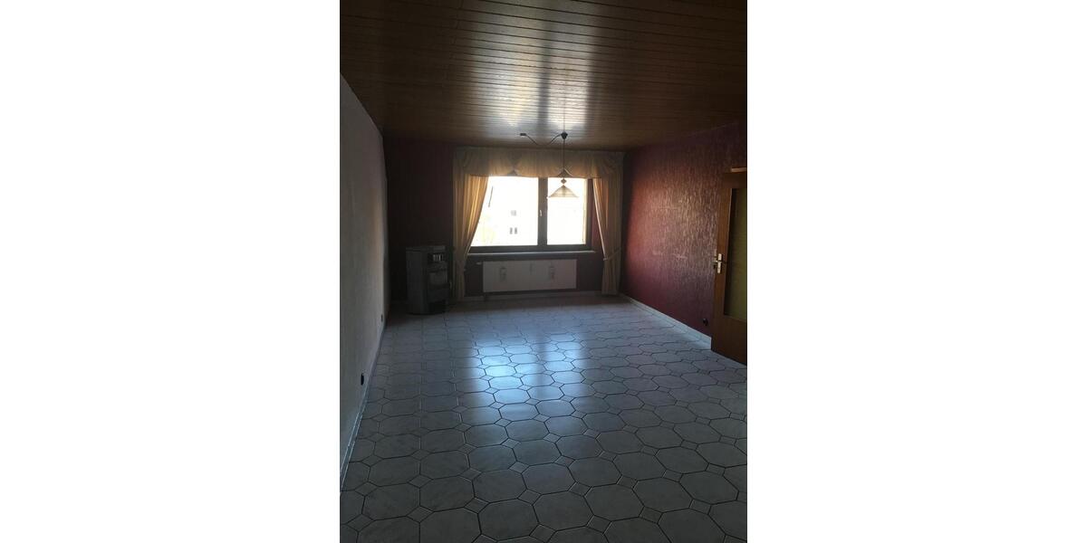 Mehrfamilienhaus, Wohnhaus Salzhemmendorf - 13 Zimmer, 290 m&sup2;, 209.000&euro; | Angebot:25765086