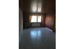 Mehrfamilienhaus, Wohnhaus Salzhemmendorf - 13 Zimmer, 290 m&sup2;, 209.000&euro; | Angebot:25765086