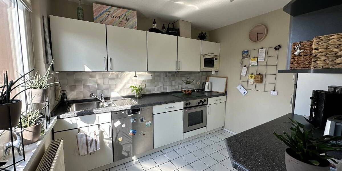 Einfamilienhaus Hildesheim Sorsum - 7 Zimmer, 180 m&sup2;, 349.000&euro; | Angebot:25681957