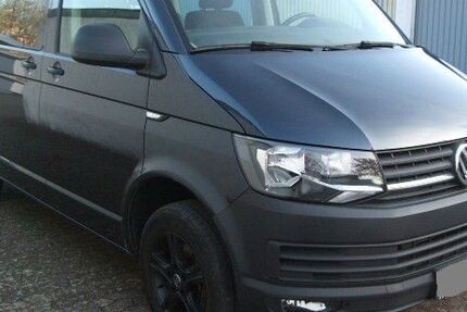 VW T6 Caravelle 99.985 km 25.950 &euro; Hannover 30655