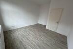Etagenwohnung Hannover Ricklingen - 5 Zimmer, 110 m&sup2;, 1.320&euro; | Angebot:26651243