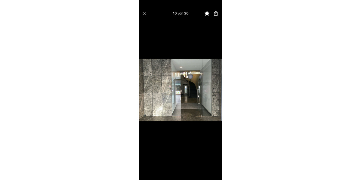 Gewerbeobjekt Hannover - 1.250&euro; | Angebot:18669213