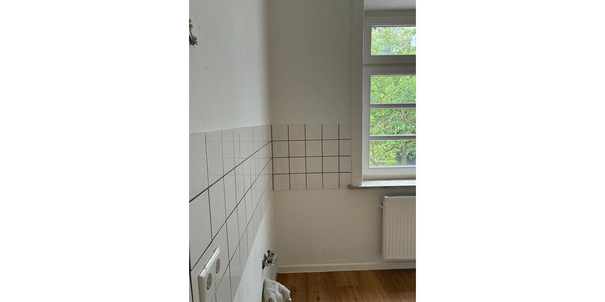Etagenwohnung Hannover Linden-Limmer - 2 Zimmer, 48 m&sup2;, 370&euro; | Angebot:26618589