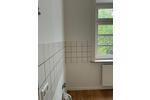 Etagenwohnung Hannover Linden-Limmer - 2 Zimmer, 48 m&sup2;, 370&euro; | Angebot:26618589