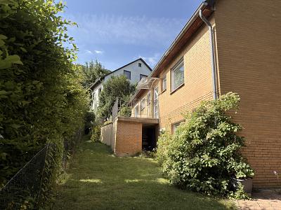 WOHNTRAUM IN IDYLLISCHER WALDLAGE! - Einfamilienhaus Bad Salzdetfurth | Angebot:27115239