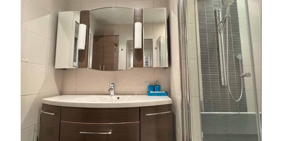 Stilvoll wohnen mit Weitblick - Einfamilienhaus Baddeckenstedt | Angebot:23816691