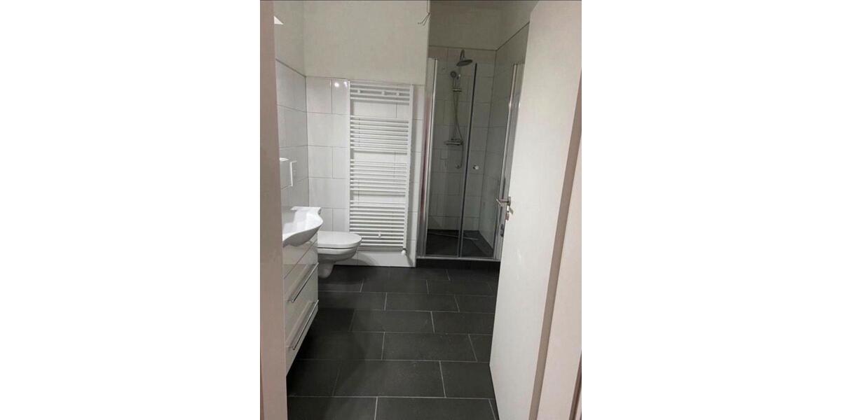 Erdgeschoßwohnung Nordstemmen - 2 Zimmer, 63 m&sup2;, 800&euro; | Angebot:25961104