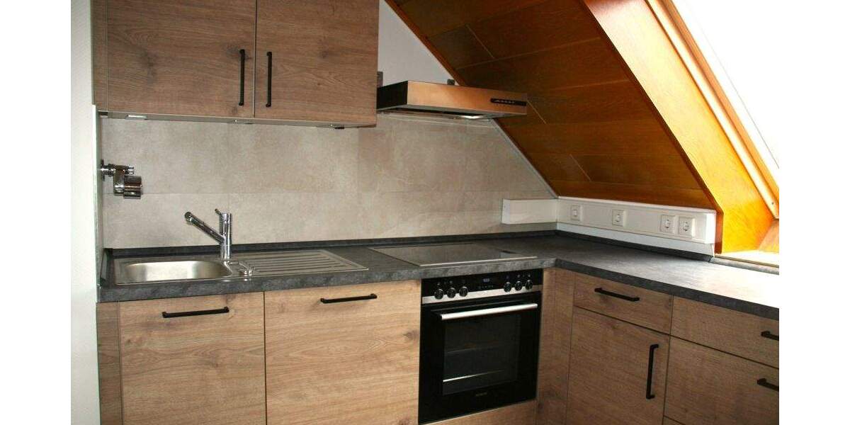 Etagenwohnung Laatzen Grasdorf - 2 Zimmer, 76 m&sup2;, 942&euro; | Angebot:25674694