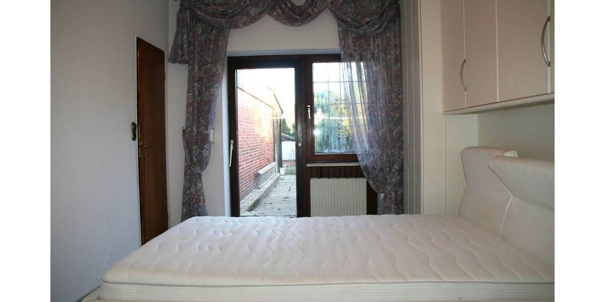 Doppelhaushälfte Laatzen Alt-Laatzen - 5 Zimmer, 163 m&sup2;, 380.000&euro; | Angebot:25938450