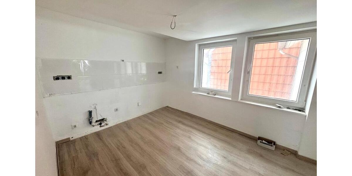 Etagenwohnung Sibbesse - 5 Zimmer, 130 m&sup2;, 980&euro; | Angebot:25352621
