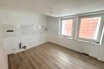 Etagenwohnung Sibbesse - 5 Zimmer, 130 m&sup2;, 980&euro; | Angebot:25352621