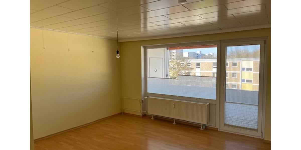 Etagenwohnung Laatzen - 3 Zimmer, 72 m&sup2;, 160.000&euro; | Angebot:25299123