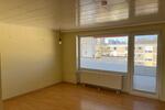 Etagenwohnung Laatzen - 3 Zimmer, 72 m&sup2;, 160.000&euro; | Angebot:25299123